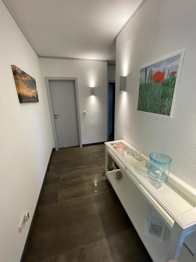 Appartement Max 克劳斯塔尔-采勒费尔德 外观 照片