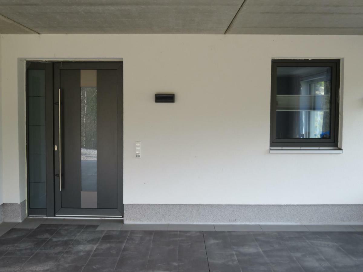 Appartement Max 克劳斯塔尔-采勒费尔德 外观 照片
